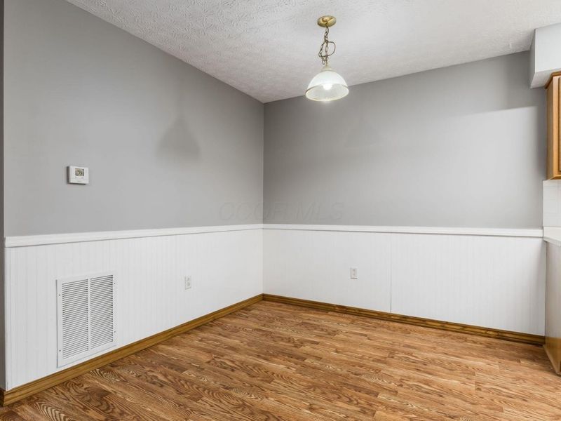625 Kildow Court, Ashville, OH 43103 Photo 11