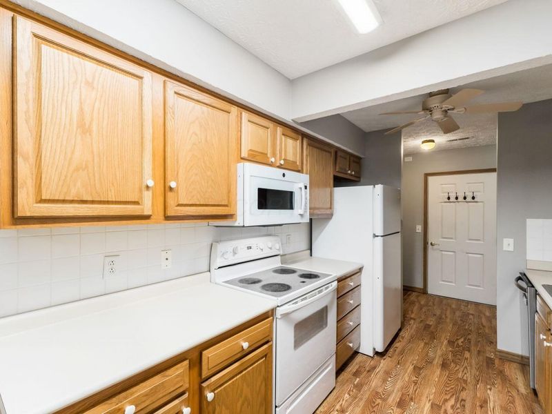 625 Kildow Court, Ashville, OH 43103 Photo 12