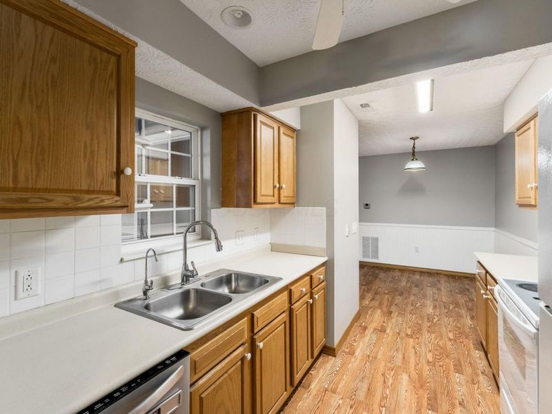 625 Kildow Court, Ashville, OH 43103 Photo 15