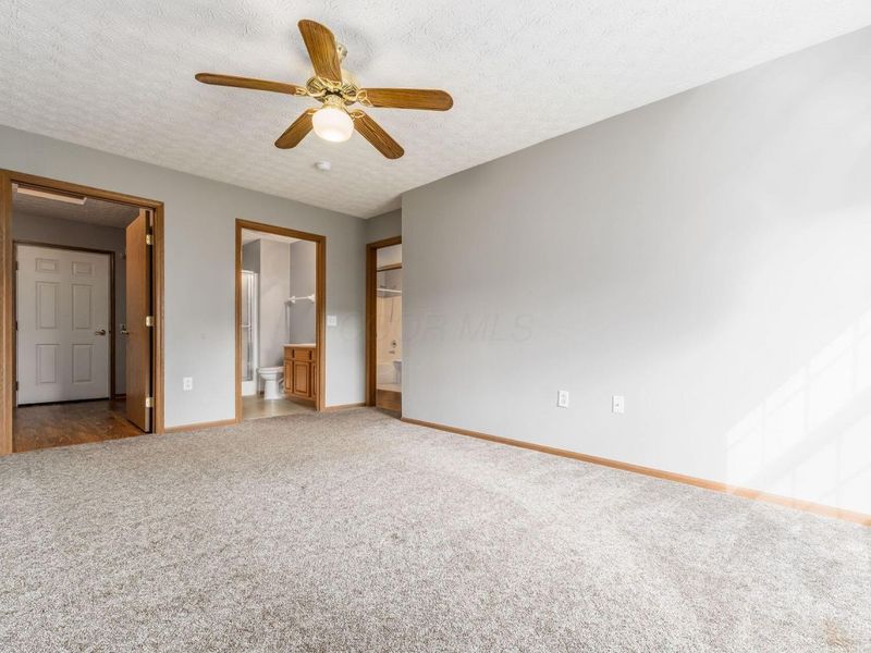 625 Kildow Court, Ashville, OH 43103 Photo 21