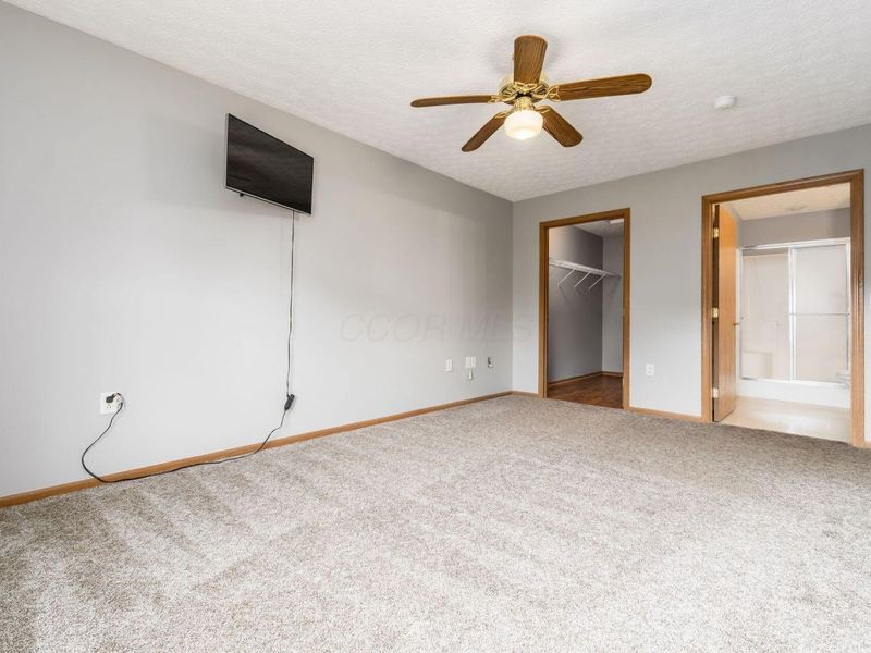 625 Kildow Court, Ashville, OH 43103 Photo 23