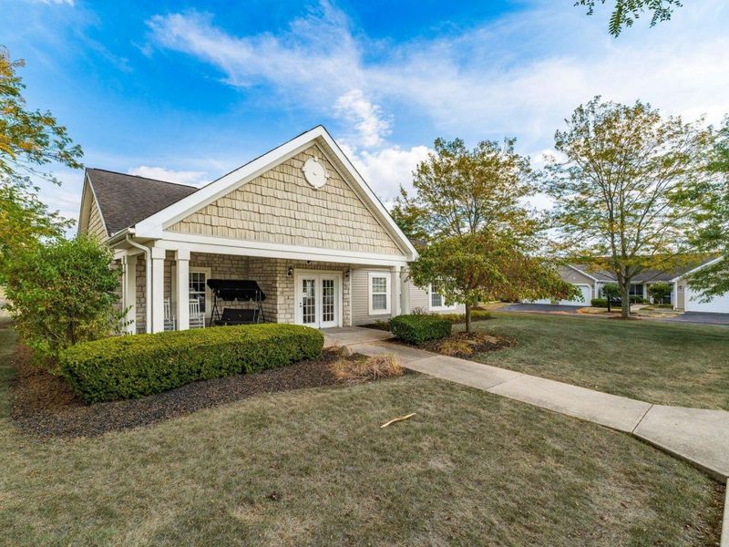 625 Kildow Court, Ashville, OH 43103 Photo 28
