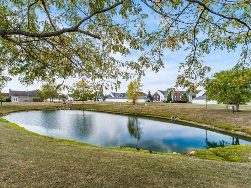 625 Kildow Court, Ashville, OH 43103 Photo 31