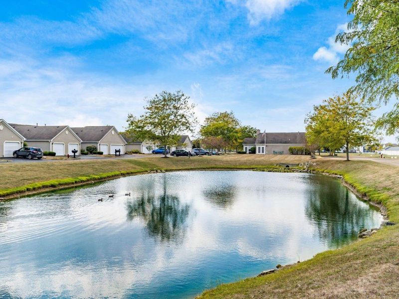 625 Kildow Court, Ashville, OH 43103 Photo 32