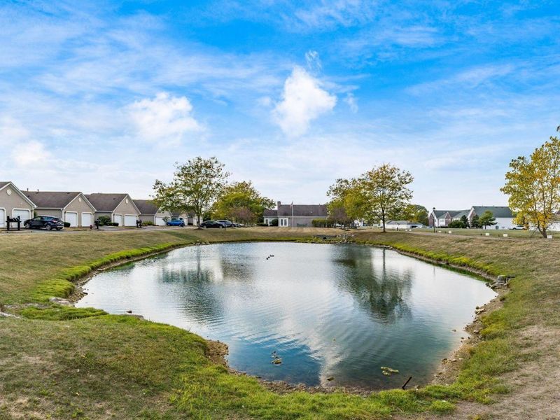 625 Kildow Court, Ashville, OH 43103 Photo 33