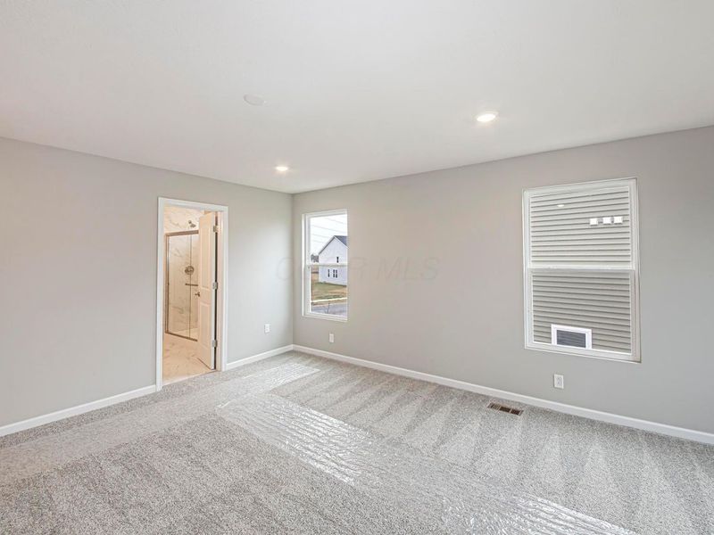 434 Cardinal Point Drive, Unit Lot 14007, Delaware, OH 43015 Photo 17