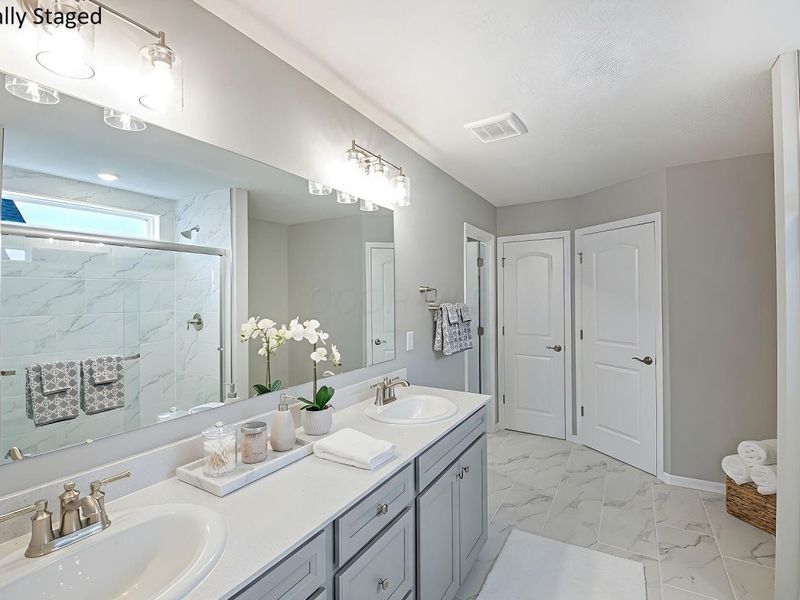 434 Cardinal Point Drive, Unit Lot 14007, Delaware, OH 43015 Photo 19