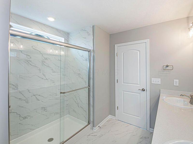 434 Cardinal Point Drive, Unit Lot 14007, Delaware, OH 43015 Photo 20