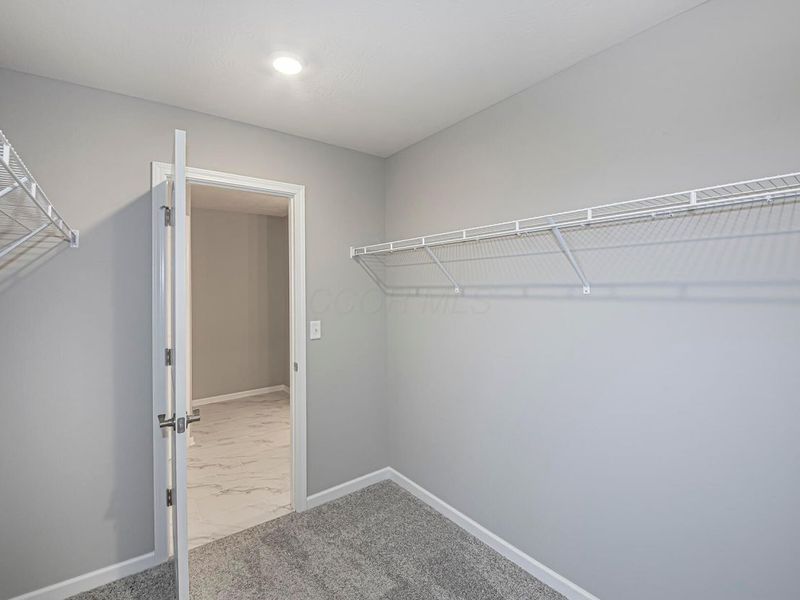 434 Cardinal Point Drive, Unit Lot 14007, Delaware, OH 43015 Photo 21