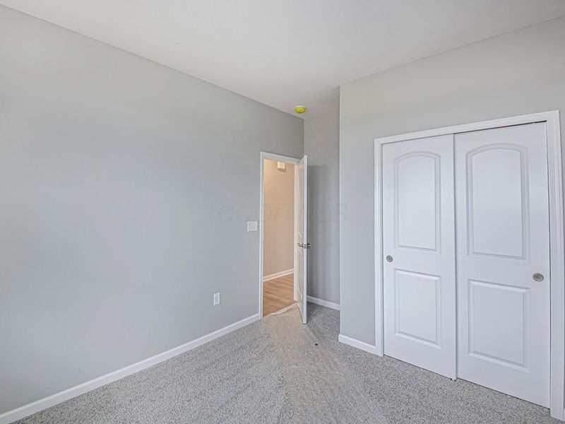 434 Cardinal Point Drive, Unit Lot 14007, Delaware, OH 43015 Photo 29