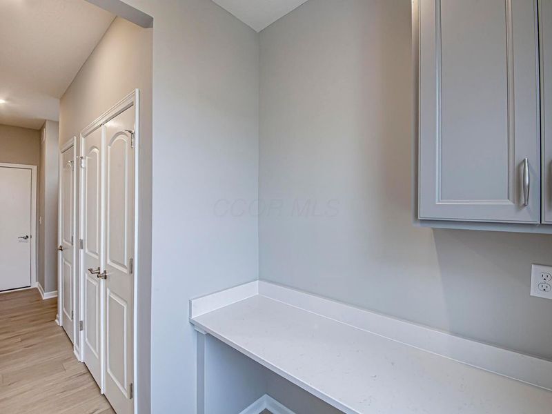 434 Cardinal Point Drive, Unit Lot 14007, Delaware, OH 43015 Photo 33