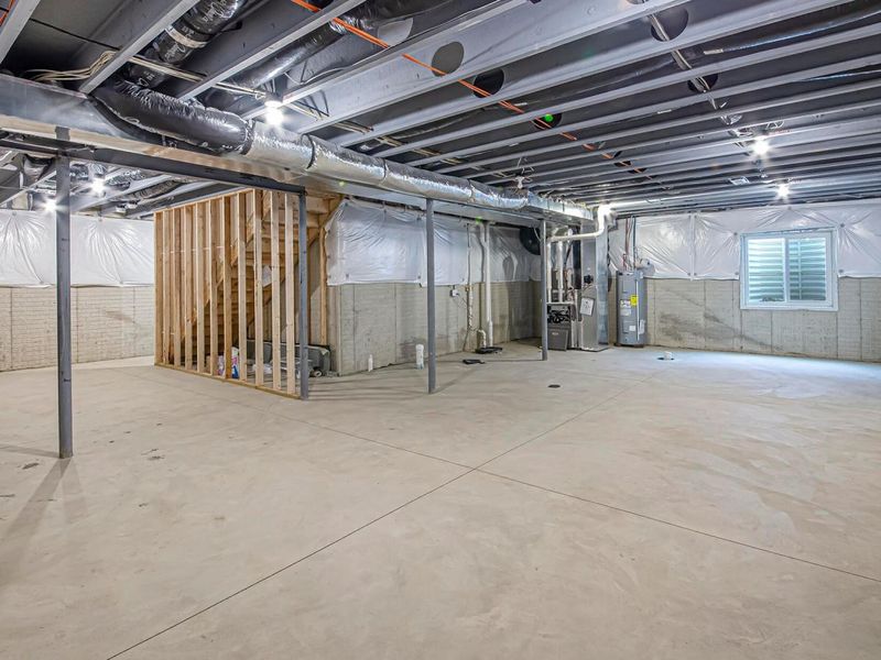 434 Cardinal Point Drive, Unit Lot 14007, Delaware, OH 43015 Photo 34