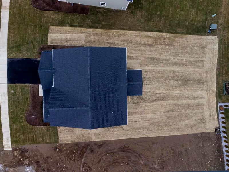 434 Cardinal Point Drive, Unit Lot 14007, Delaware, OH 43015 Photo 40