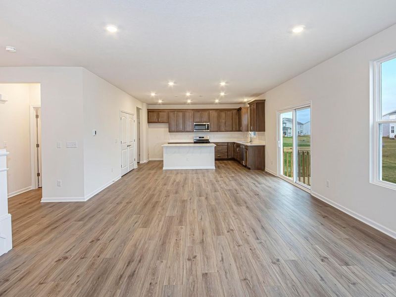 440 Cardinal Point Drive, Unit Lot 14006, Delaware, OH 43015 Photo 10