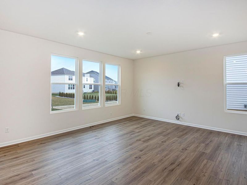 440 Cardinal Point Drive, Unit Lot 14006, Delaware, OH 43015 Photo 11