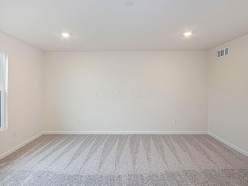 440 Cardinal Point Drive, Unit Lot 14006, Delaware, OH 43015 Photo 12