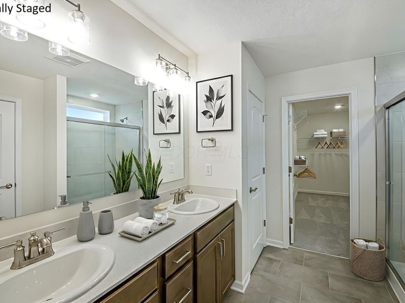 440 Cardinal Point Drive, Unit Lot 14006, Delaware, OH 43015 Photo 16