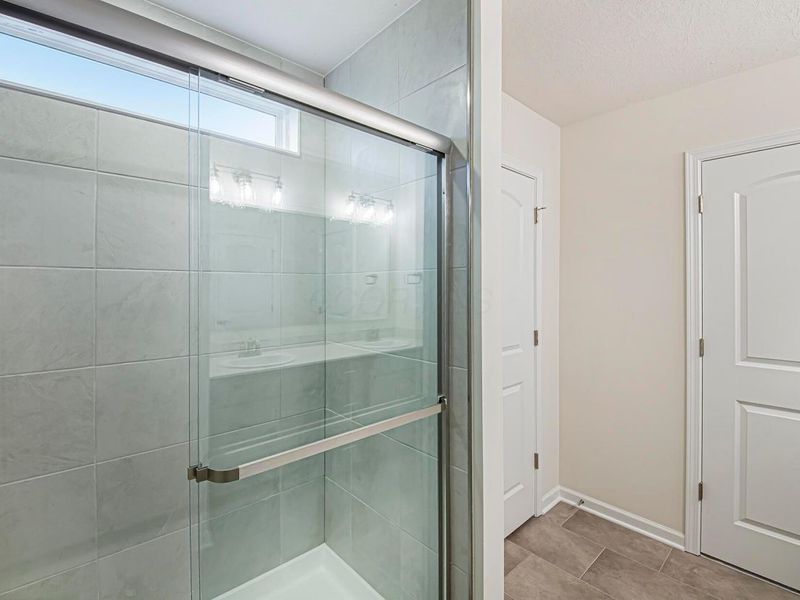 440 Cardinal Point Drive, Unit Lot 14006, Delaware, OH 43015 Photo 17