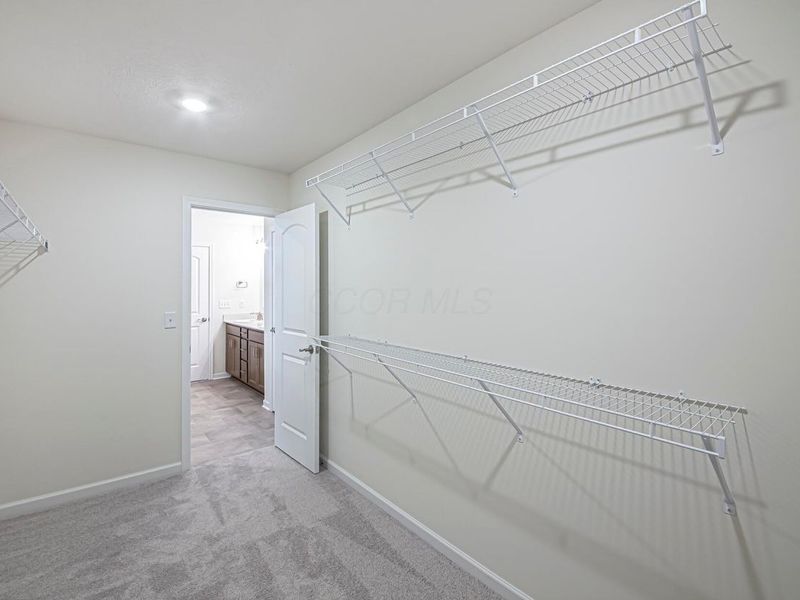 440 Cardinal Point Drive, Unit Lot 14006, Delaware, OH 43015 Photo 18