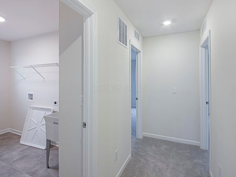 440 Cardinal Point Drive, Unit Lot 14006, Delaware, OH 43015 Photo 22