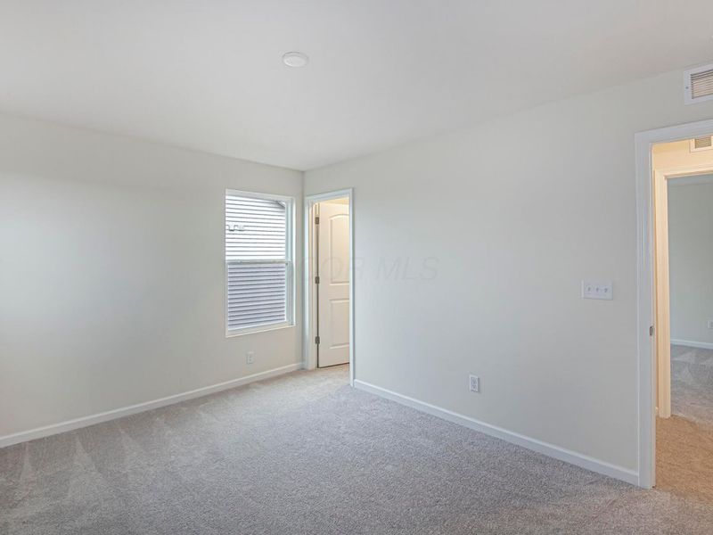 440 Cardinal Point Drive, Unit Lot 14006, Delaware, OH 43015 Photo 23