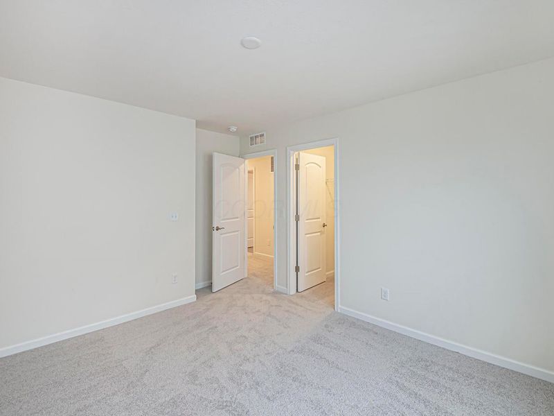 440 Cardinal Point Drive, Unit Lot 14006, Delaware, OH 43015 Photo 25