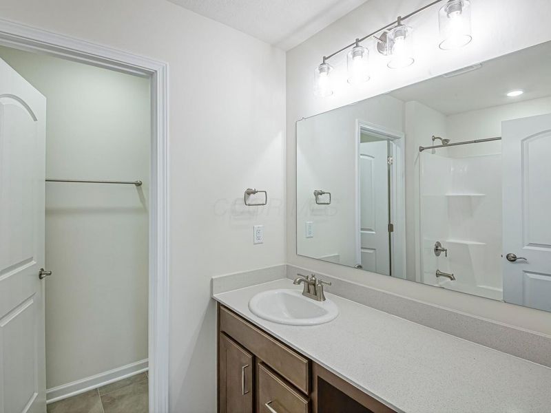 440 Cardinal Point Drive, Unit Lot 14006, Delaware, OH 43015 Photo 26