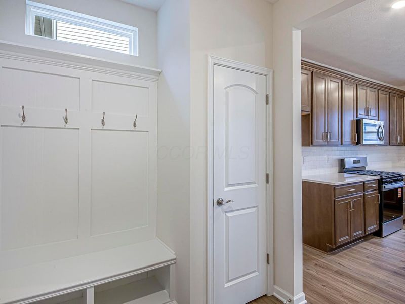 440 Cardinal Point Drive, Unit Lot 14006, Delaware, OH 43015 Photo 29