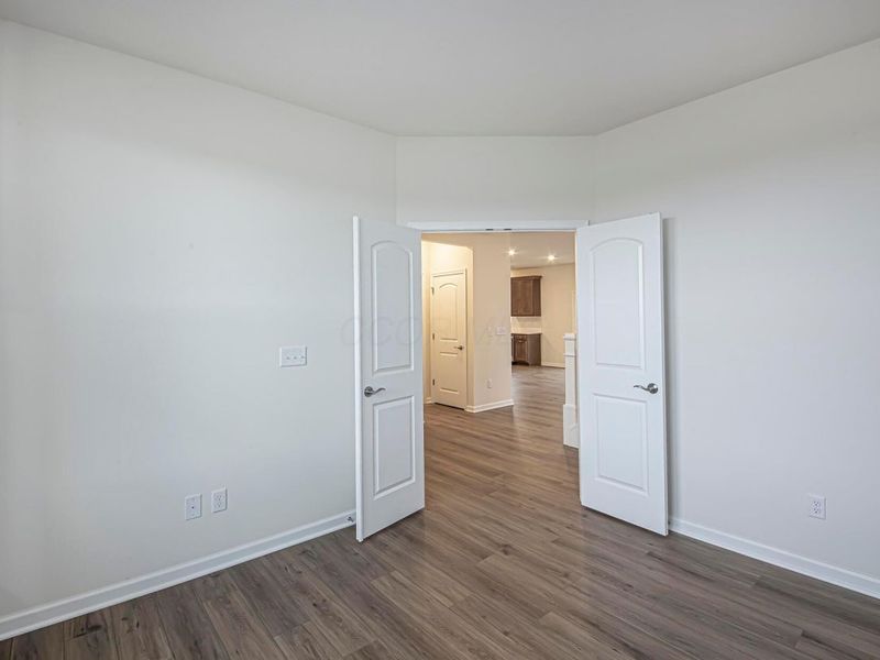 440 Cardinal Point Drive, Unit Lot 14006, Delaware, OH 43015 Photo 30