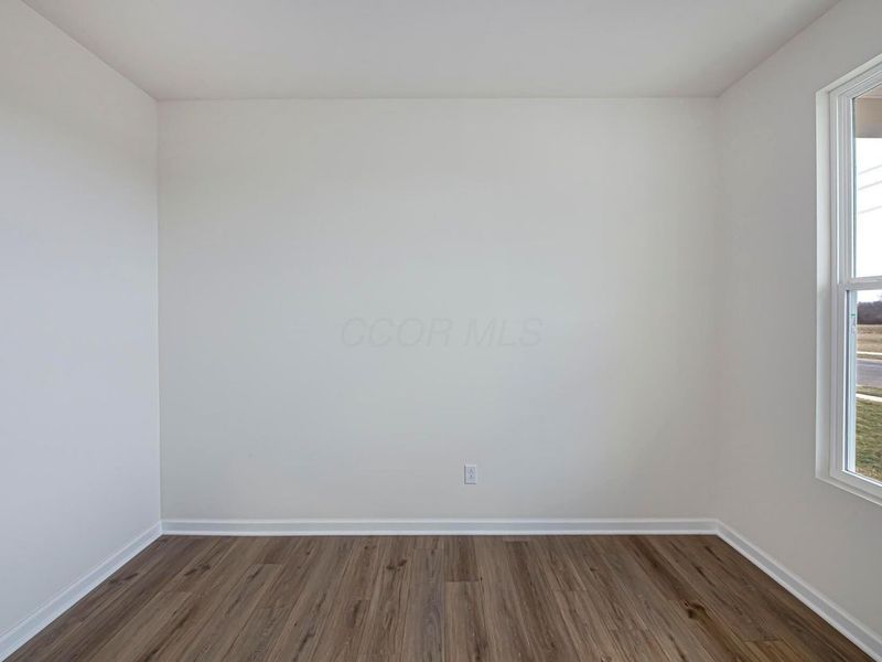 440 Cardinal Point Drive, Unit Lot 14006, Delaware, OH 43015 Photo 31