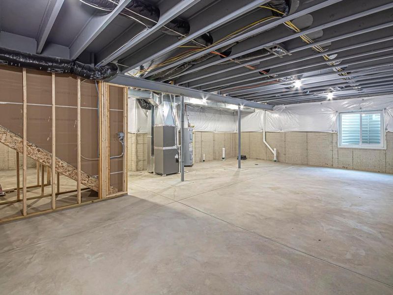 440 Cardinal Point Drive, Unit Lot 14006, Delaware, OH 43015 Photo 33