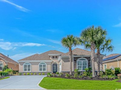 2117 Via Palma Dr., North Myrtle Beach, SC 29582