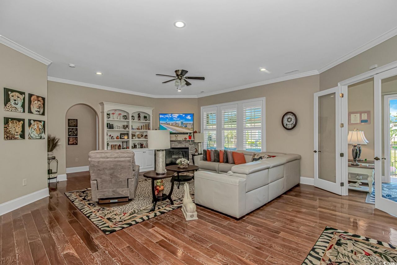 2117 Via Palma Dr. Photo 10