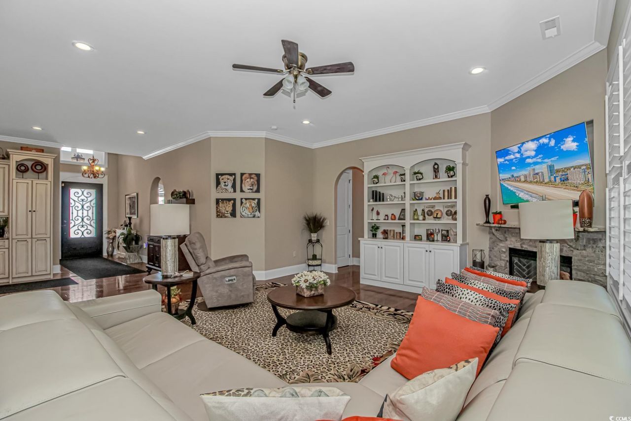 2117 Via Palma Dr. Photo 11