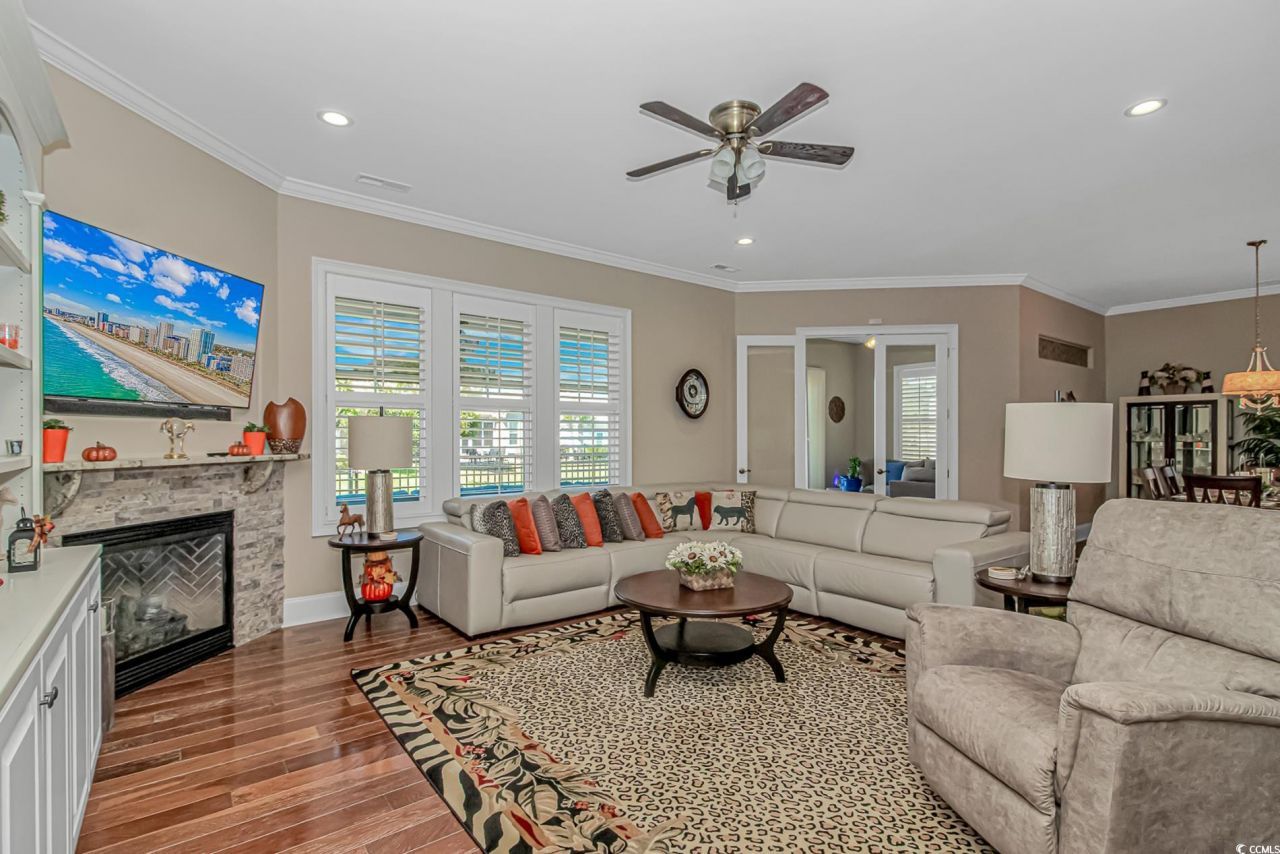 2117 Via Palma Dr. Photo 12