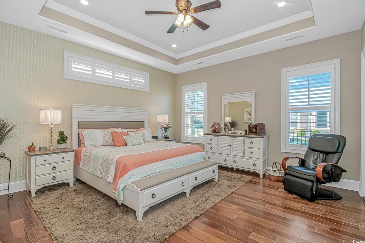 2117 Via Palma Dr. Photo 13