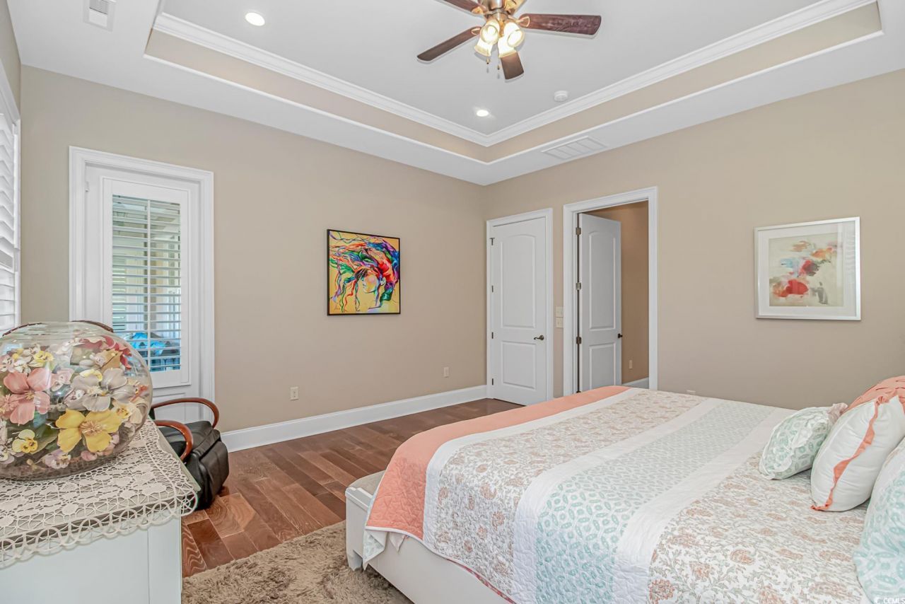 2117 Via Palma Dr. Photo 14