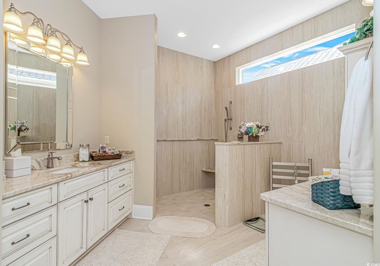 2117 Via Palma Dr. Photo 15