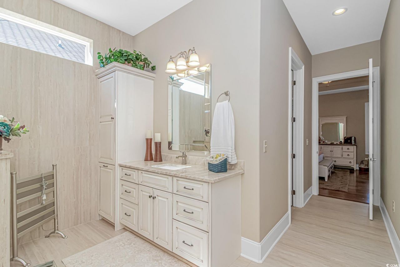 2117 Via Palma Dr. Photo 17