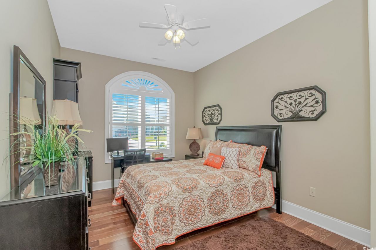 2117 Via Palma Dr. Photo 18