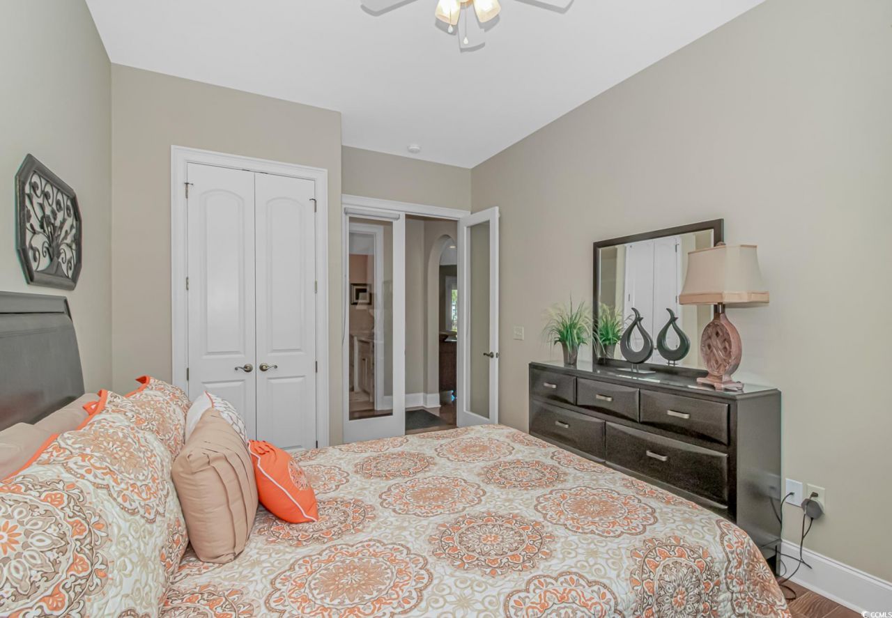 2117 Via Palma Dr. Photo 19