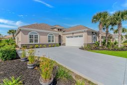 2117 Via Palma Dr. photo 4