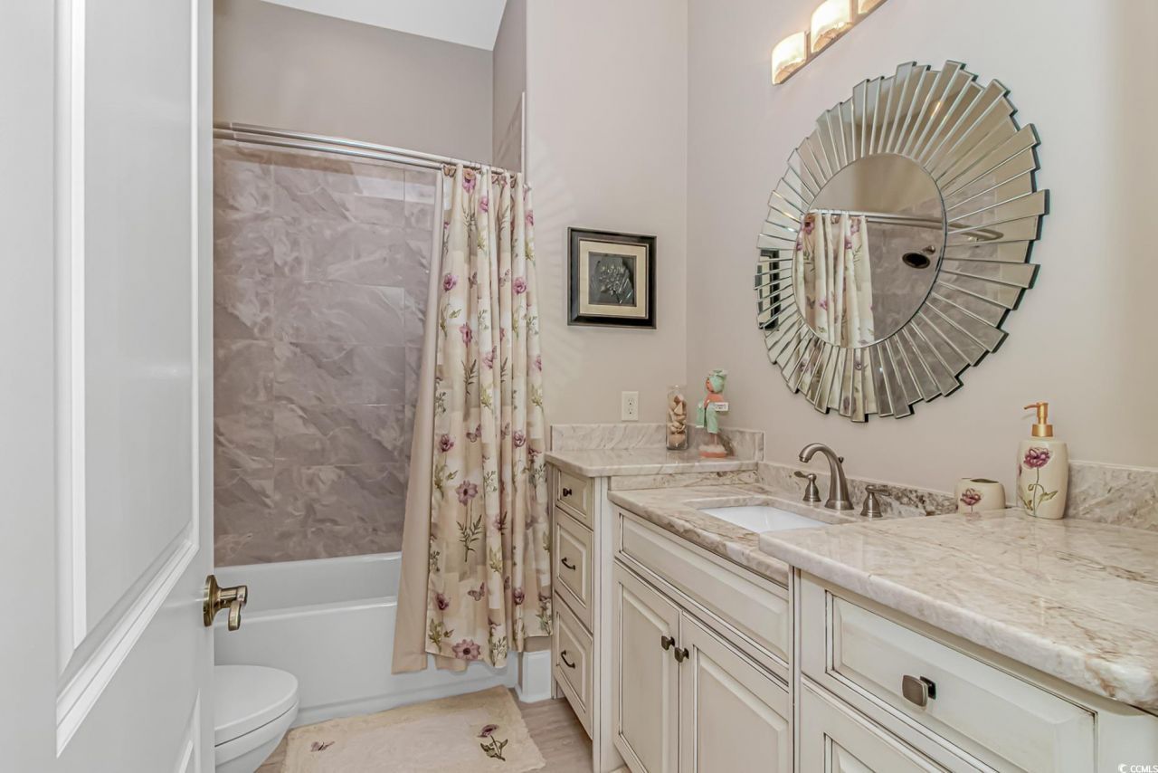 2117 Via Palma Dr. Photo 20