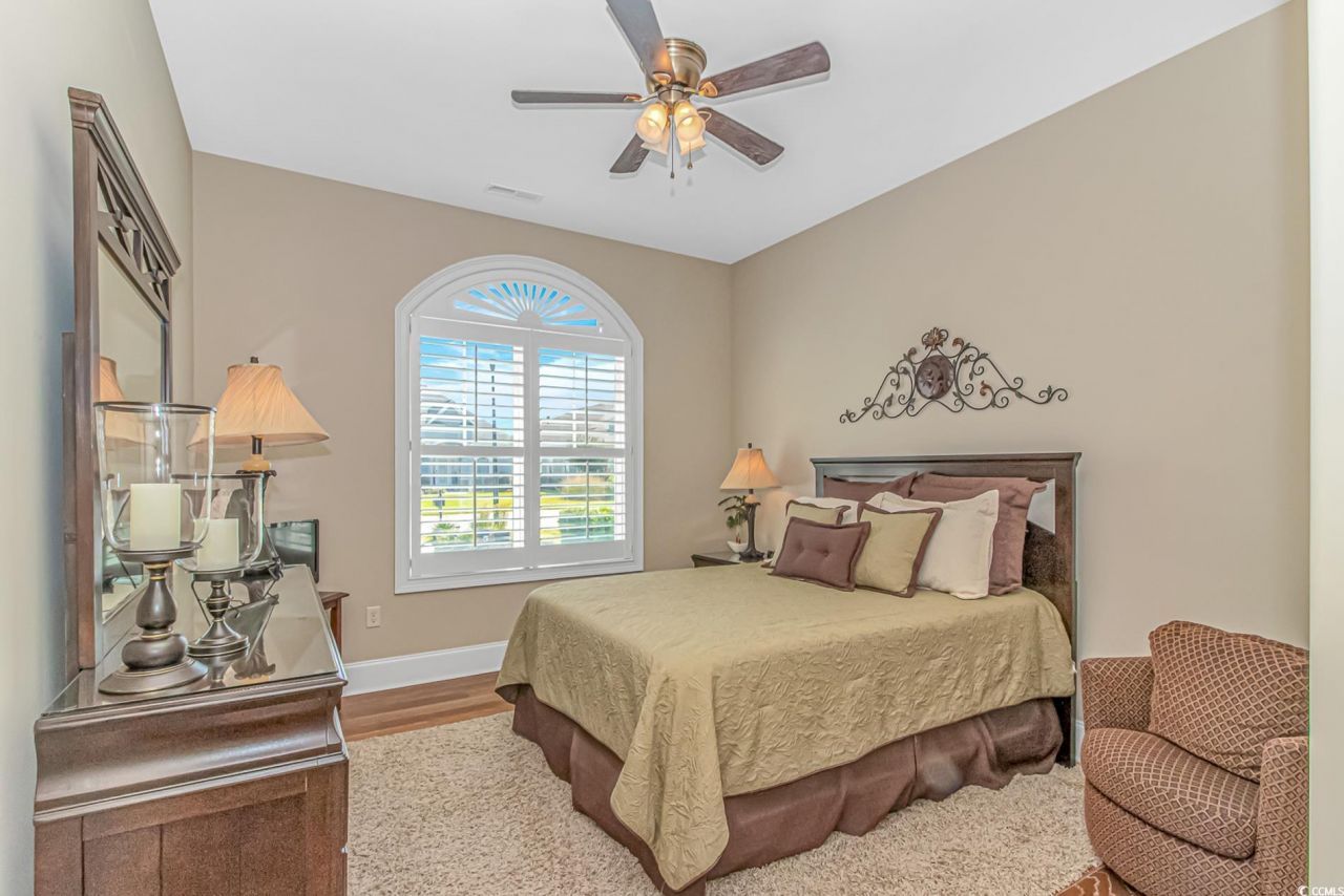 2117 Via Palma Dr. Photo 21