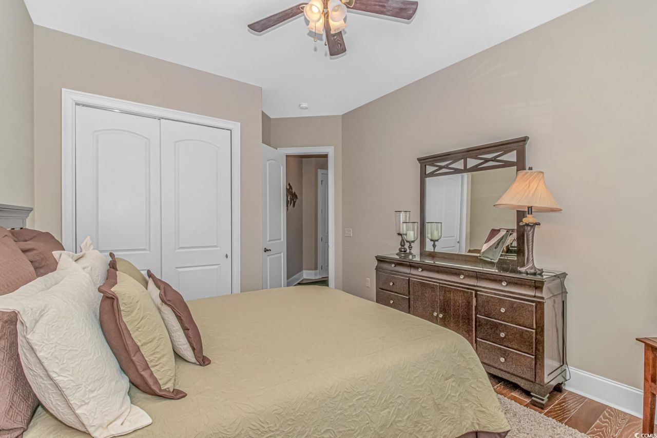 2117 Via Palma Dr. Photo 22