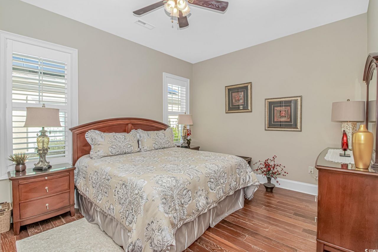 2117 Via Palma Dr. Photo 23