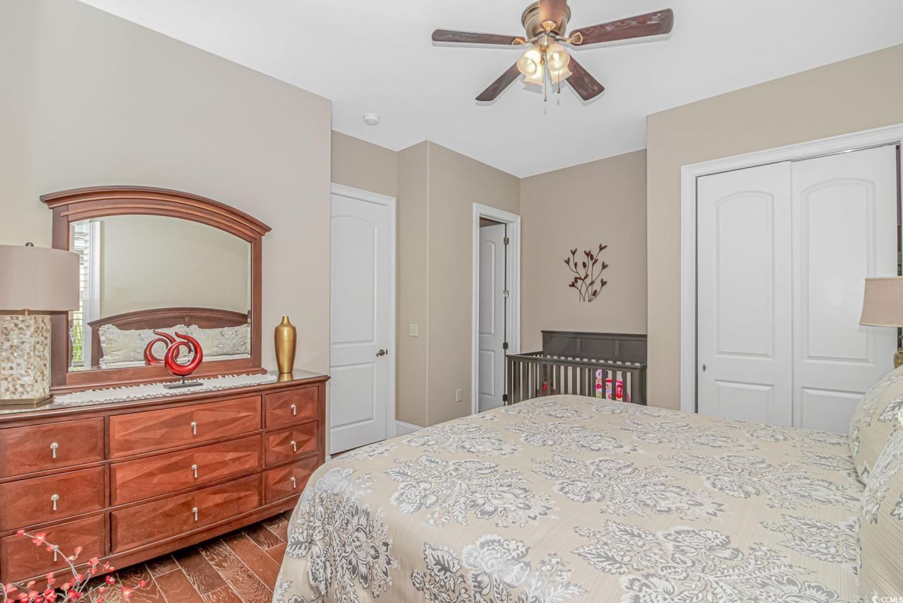 2117 Via Palma Dr. Photo 24