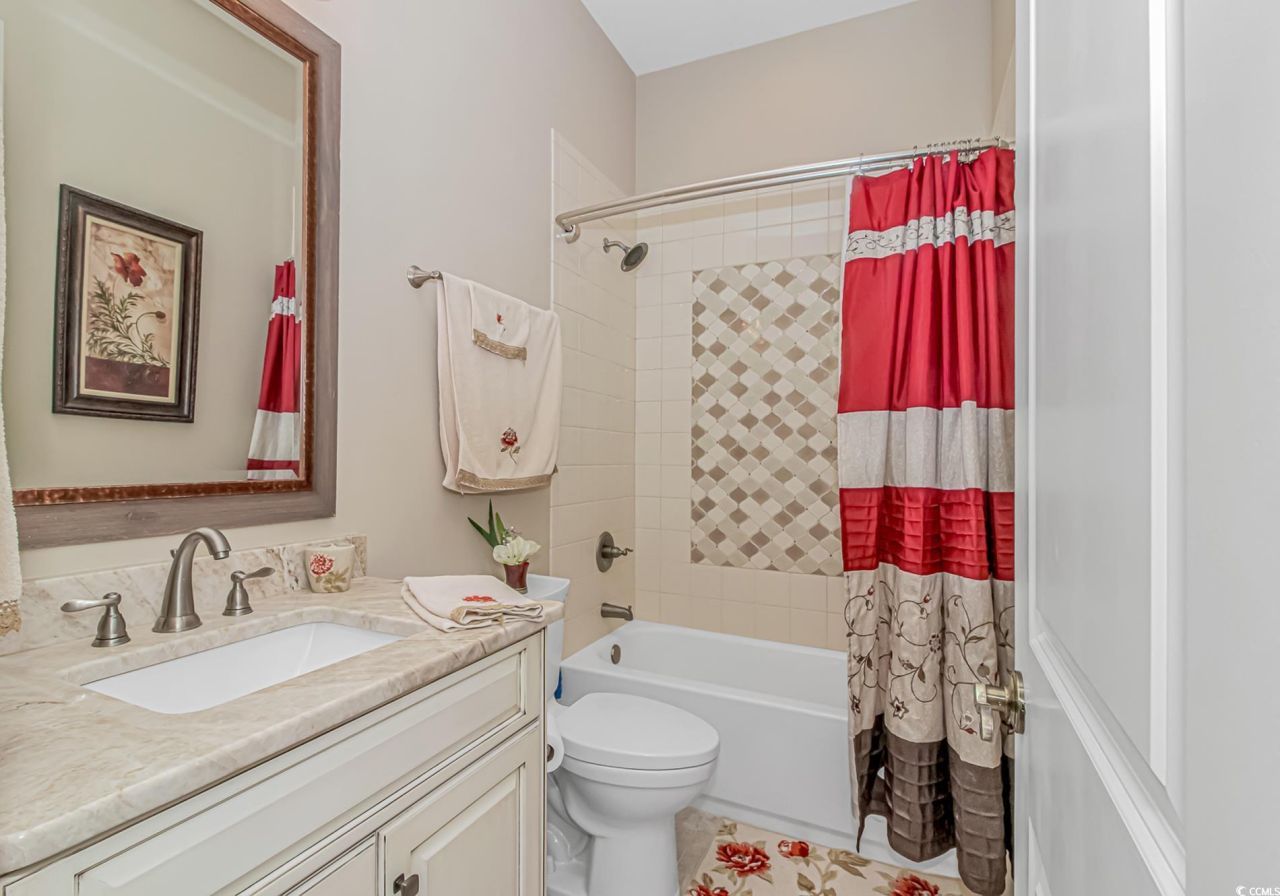 2117 Via Palma Dr. Photo 25