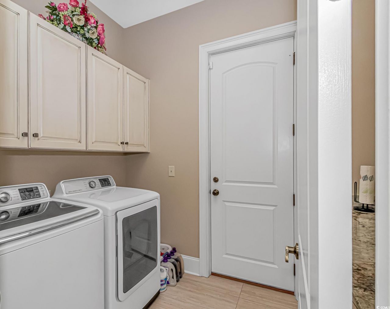 2117 Via Palma Dr. Photo 26