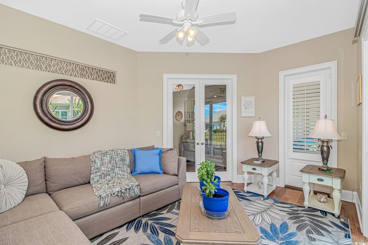 2117 Via Palma Dr. Photo 27